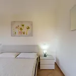 Susino Apartman