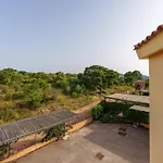 Apartman Susino