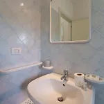 דירה Susino
