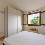 דירה Susino