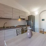 Susino דירה *