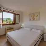 Susino Olbia