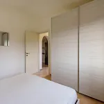Susino Apartman Olbia