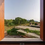 Susino Lejlighed Olbia