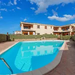 Apartman Susino *